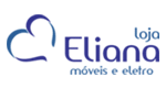 Loja Eliana - Móveis e eletro