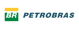 Cliente: Petrobras