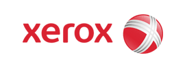 Cliente: Xerox