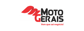 Cliente: Moto Gerais