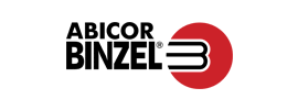 Cliente: Abicor Binzel