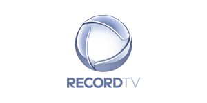 Cliente: RecordTV