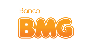 Cliente: Banco BMG