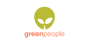 Cliente: Greenpeople