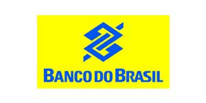 Cliente: Banco do Brasil