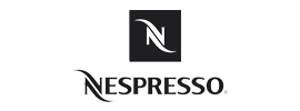 Cliente: Nespresso