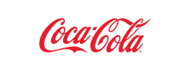 Cliente: Cola-Cola