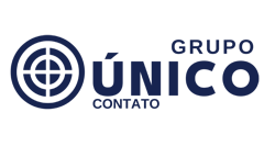 Grupo Unico Contato