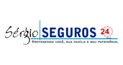 Sergio Seguros