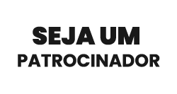 Clique aqui e seja um patrocinador