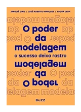 Autor desse livro