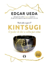 Autor desse livro