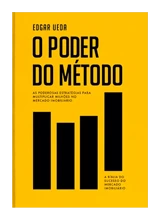 Autor desse livro