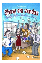 Autor desse livro