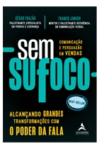 Autor desse livro