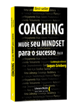 Autor desse livro
