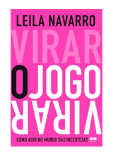 Autor desse livro
