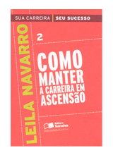 Autor desse livro
