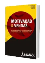 Autor desse livro