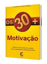 Autor desse livro