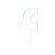 Clique aqui e curta nossa página no Facebook