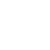 Clique aqui e curta nosso Instagram