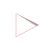 Clique aqui e curta nosso canal no Youtube