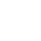(31) 3283-8804