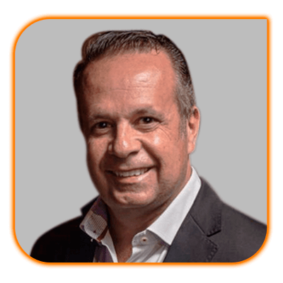 César Frazão  - Como formar e treinar uma equipe de vendas