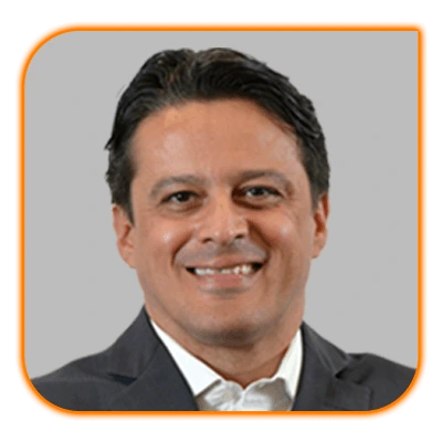 William Caldas - Liderança de Equipes de Vendas com Cultura de Resultados