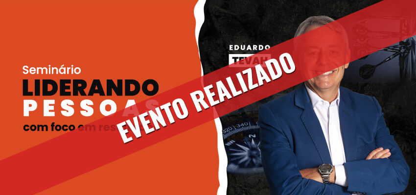 Liderando Pessoas com Foco em Resultados
