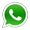 Como Vender mais por Telefone, E-mail e WhatsApp