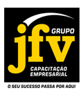 JFV Capacitação Empresarial | Seu Sucesso passa por Aqui!