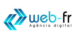 Agência Digital - Web-Fr