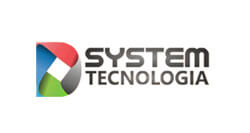 D System Tecnologia
