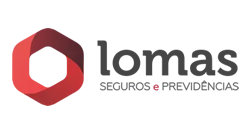 Lomos Consultoria