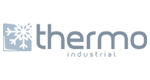 Thermo Industrial