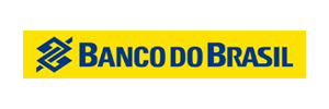 Cliente: Banco do Brasil