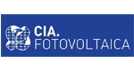 CIA. Foto Volta ICA