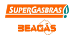 Beagas
