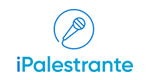 iPalestrante