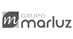 Grupo Marluz