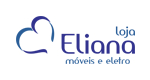 Loja Eliana Móveis e Eletro