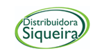 Distribuidora Siqueira