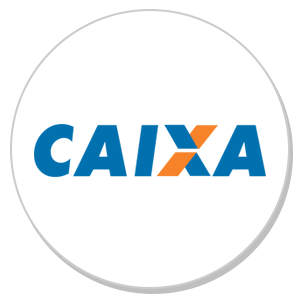 Caixa