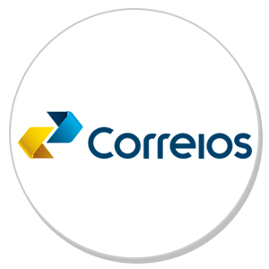 Correios