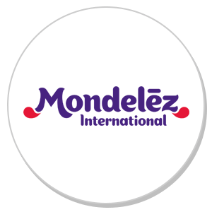 Mondelez International