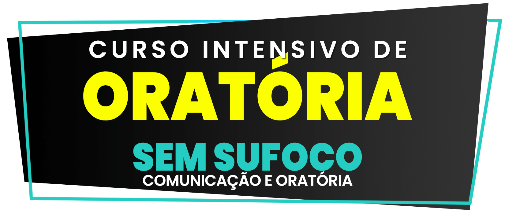 Curso de oratória para vendas