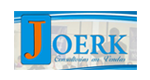 Joerk