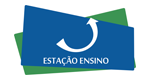 Estação Ensino